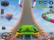 بازی Car Stunt Ramp Challenge آنلاین