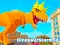 بازی DinosaurStorm.io آنلاین