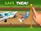 بازی Island Puzzle آنلاین