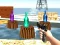 بازی Bottle Shooter games آنلاین