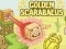 بازی Golden Scarabeaus آنلاین