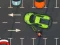 بازی Jul Parking Simulator آنلاین