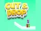 بازی Cut & Drop آنلاین