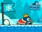 بازی Pengu Pengu آنلاین