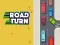 بازی Rоad Turn آنلاین