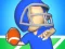 بازی Quarterback Rush آنلاین