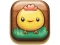 بازی Nugget Collector آنلاین