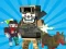بازی Crazy Pixel Apocalypse 9 آنلاین