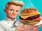 بازی Cook Up آنلاین