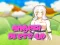 بازی Angela Dress Up آنلاین