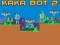 بازی Kaka Bot 2 آنلاین