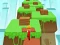 بازی Brick Surfer آنلاین