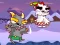 بازی Yeti Adventure آنلاین