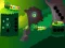بازی Town Home Escape آنلاین