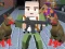 بازی Pixel Apocalypse Survival Online آنلاین