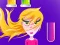 بازی Foam World آنلاین
