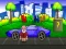 بازی Find The Old Man's Car Key آنلاین