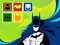 بازی Batman Matching آنلاین