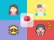 بازی Clickerdon آنلاین