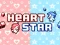 بازی Heart Star آنلاین
