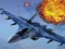 بازی Jet Fighter Pacific War آنلاین