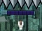 بازی Skibidi Toilet City Jumper آنلاین