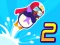بازی Mr. Bouncemasters 2 آنلاین