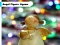 بازی Angel Figure Jigsaw آنلاین