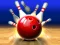 بازی Bowling King آنلاین
