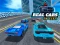 بازی Real Cars in City آنلاین