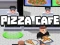 بازی Pizza Cafe Tycoon آنلاین
