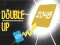بازی Double Up آنلاین