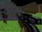 بازی Pixel Gun: Apocalypse آنلاین