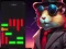بازی Hamster Puzzle Keys آنلاین