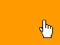 بازی Orange Clicker Game آنلاین