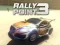 بازی Rally Point 3 آنلاین