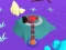 بازی Hole Fighters آنلاین