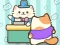 بازی My Purrfect Cat Hotel آنلاین