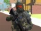 بازی Pixel zombie survival آنلاین