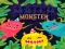 بازی Match Monster آنلاین