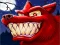 بازی Dracula Quest : Run For Blood آنلاین