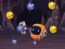 بازی Treasure Hunting Robot آنلاین