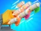 بازی Bomb Factor آنلاین