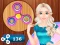 بازی Fidget Spinner Design آنلاین