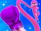 بازی Rocket Punch آنلاین