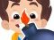 بازی Bricks Crusher Super Adventures آنلاین