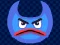 بازی WuggyMissy Change آنلاین