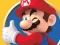 بازی Super Mario Fun Memory آنلاین