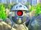 بازی Player vs Robots آنلاین
