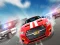 بازی Car simulation آنلاین